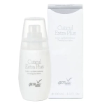 Cuticul Extra Plus GERnetic