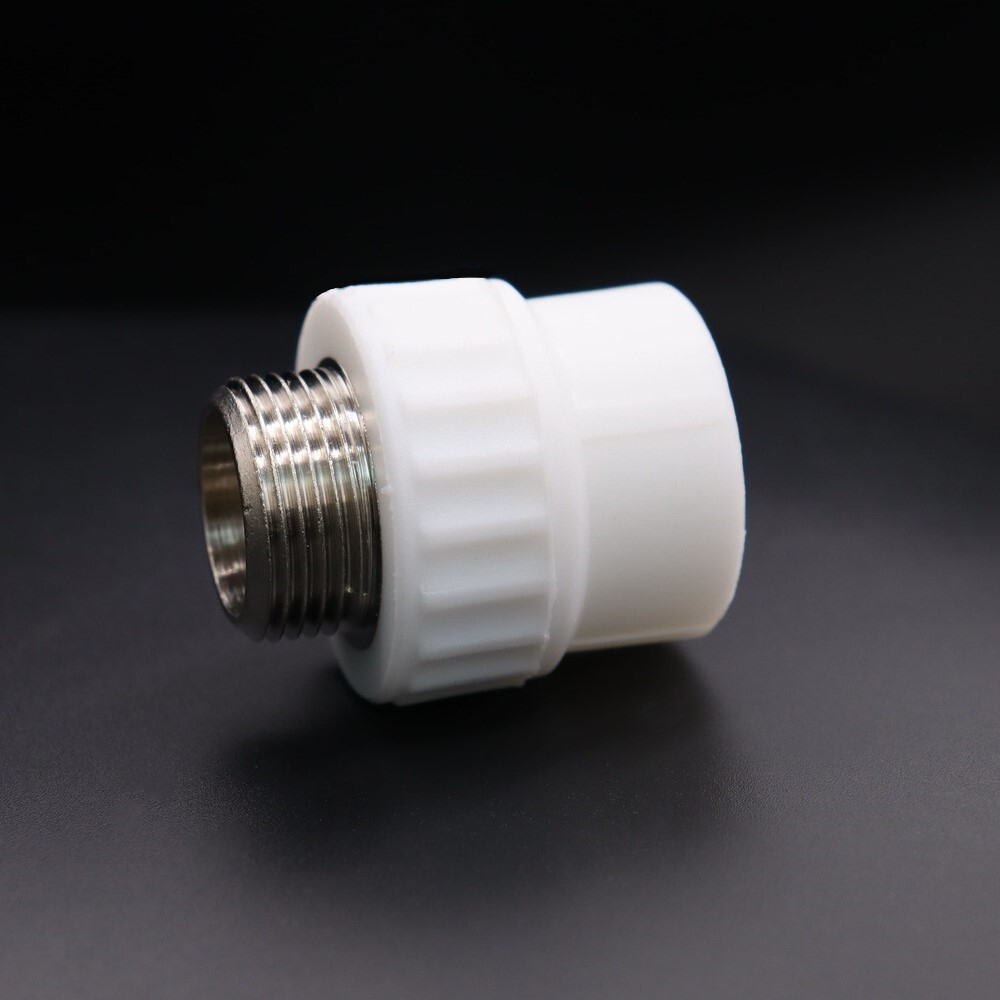 VF10130025 (6)