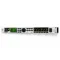 Behringer DCX2496LE- Цифровая сиcтема управления ак.сист. 24 бит/ 96 кГц, 2 вх. - 6 вых, AES/EBU