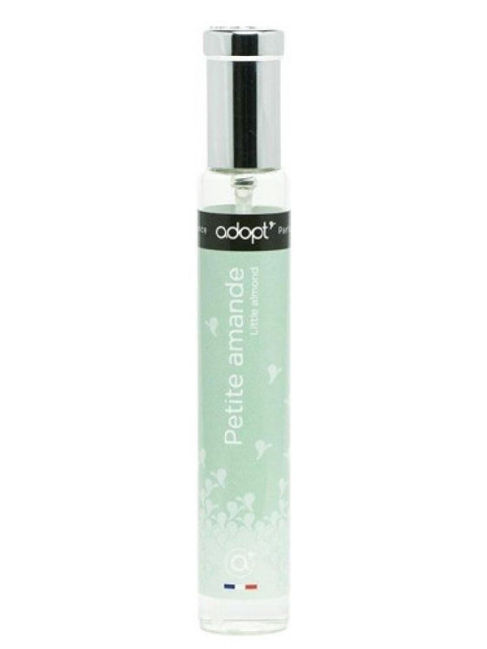 Adopt' by Reserve Naturelle Petit Amande