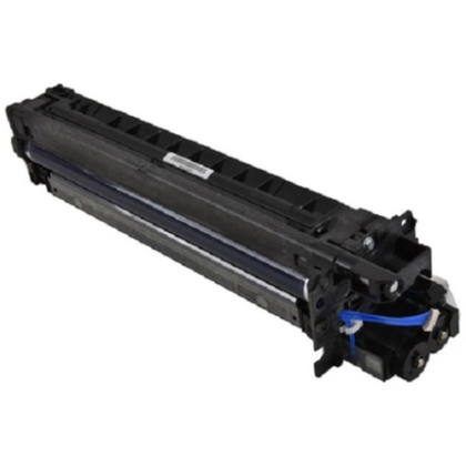 Запчасть Ricoh D0CB0122