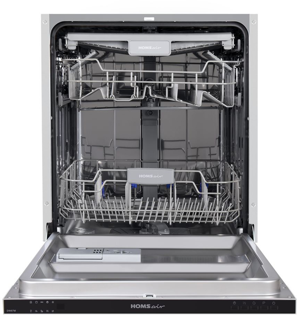 HOMSAir DW67M