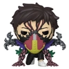 Funko POP! My Hero Academia: Overhaul Fused (w/Shin) (1012)