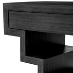 Консоль Rialto TABLES AND DESKS
