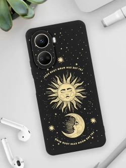 Чехол на Huawei Nova 10 SE