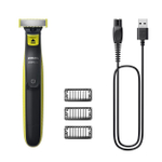 Триммер Philips OneBlade Face QP2724/10