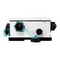 DL-303-IP65