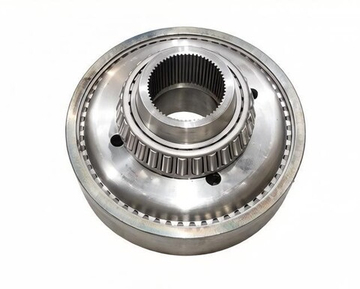 Эпицикл LXT240DF.04 (Шестерня венечная К-424)