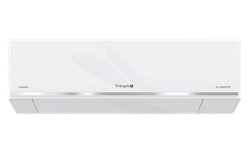 Сплит-система ENERGOLUX, LUGANO PRO LINE HP FULL DC Inverter, SAS09DL3-AI / SAU09DL3-AI
