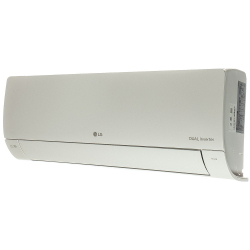 Кондиционер LG P18TT Mega Smart