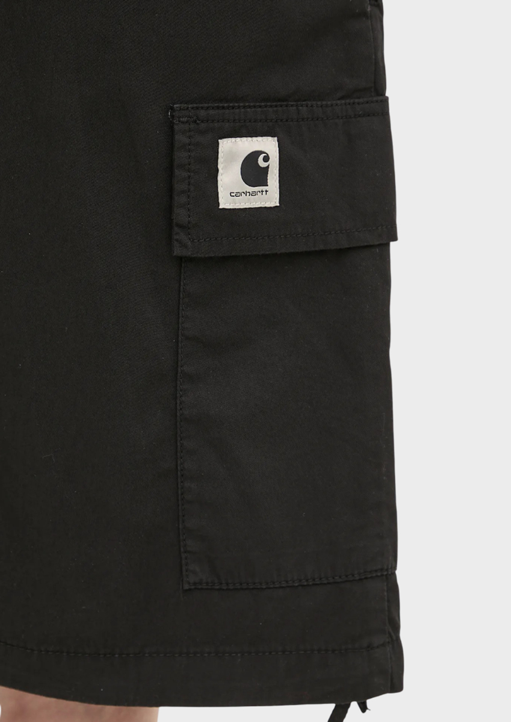 Юбка CARHARTT WIP Kingston Sklrt