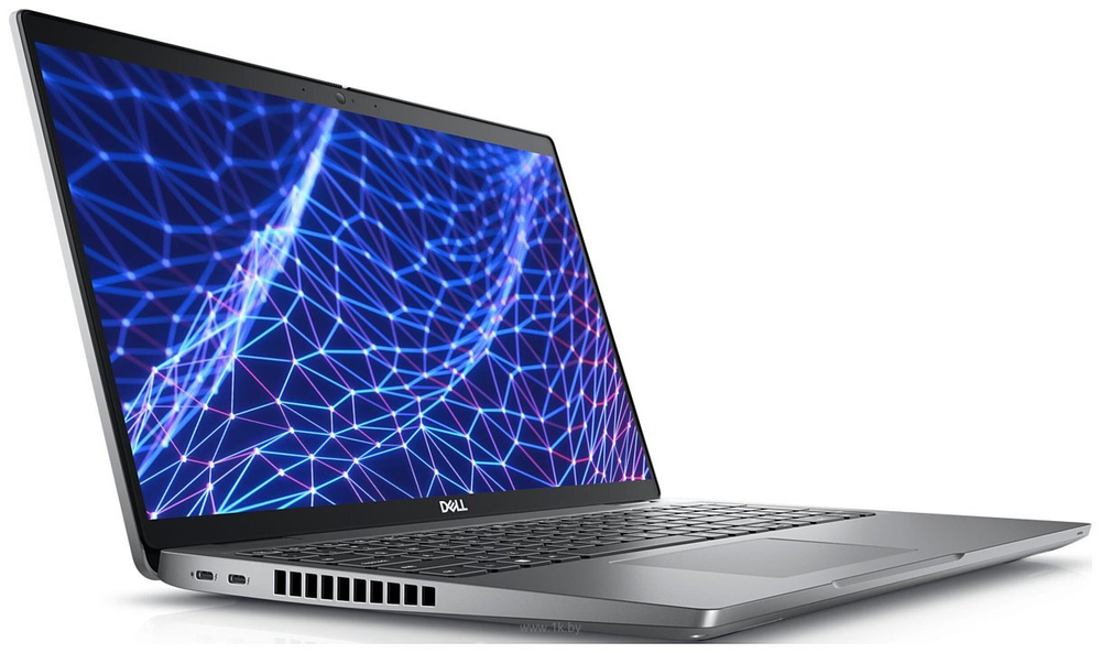 Ноутбук Dell Latitude 5430 б/у