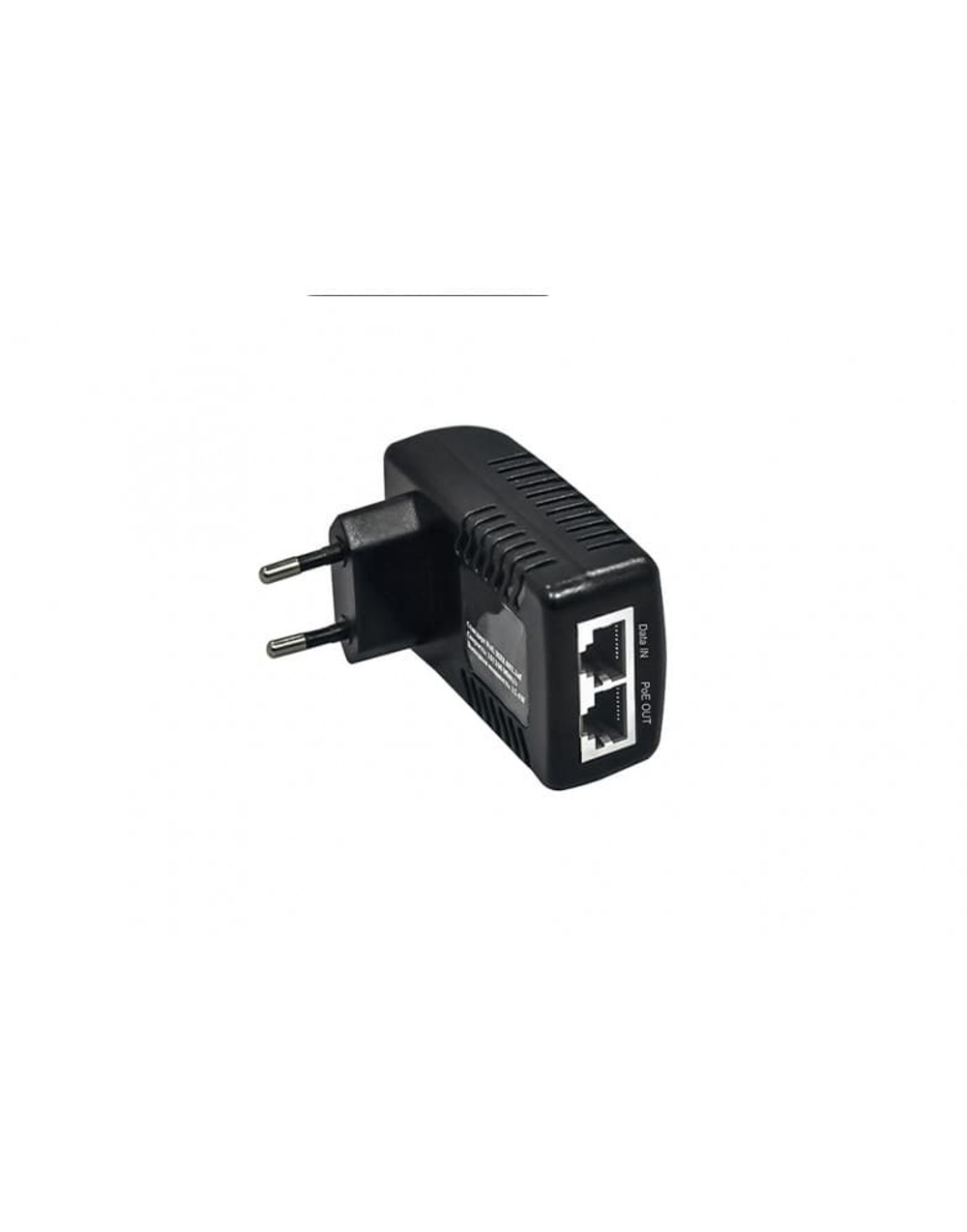 NST NS-PI-1G-15 Сетевое оборудование