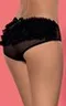 FRILLITA Panties Трусы слипы