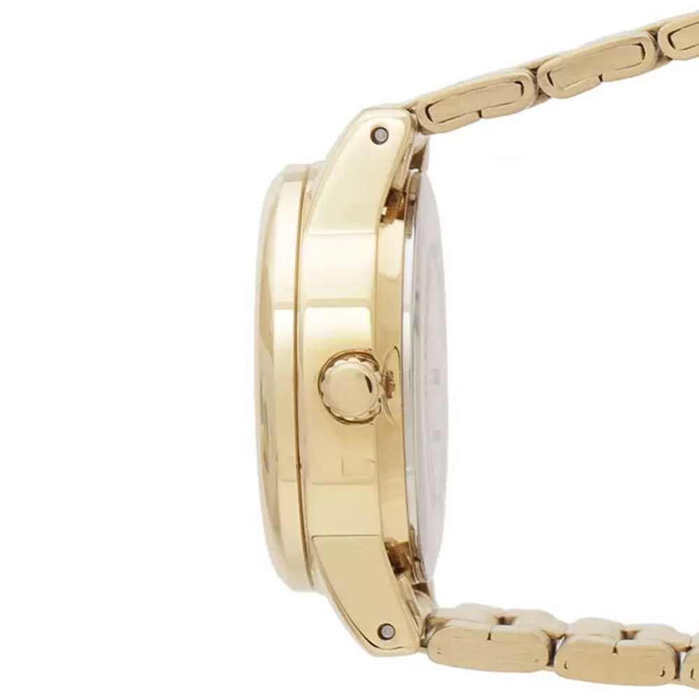 Женские наручные часы Casio Collection LTP-V002G-9A