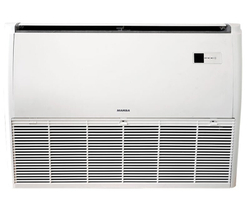 Marsa MRK-24СHAN/MRK-24HANE-W