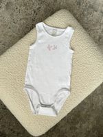 Боди H&M, 86