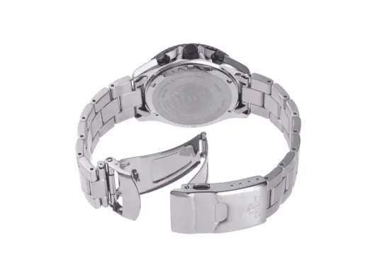 Мужские часы Orient RA-TX0208L10B