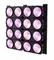 ACME EYEFLASH 2 RGB - светодиодный блиндер Blinder