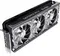 Видеокарта Palit GeForce RTX 3070 GameRock OC