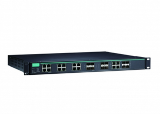 IKS-G6524A-8GSFP-4GTXSFP-HV-HV