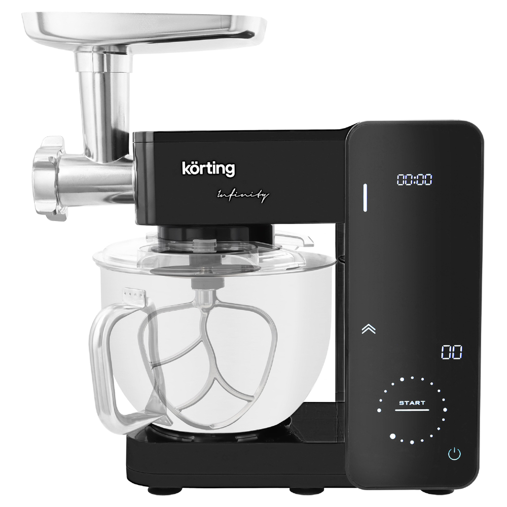 Korting KKM 0101 M Infinity