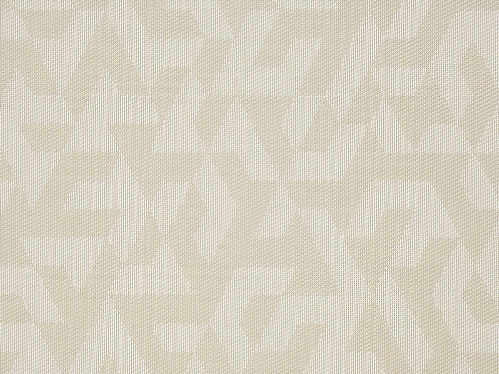 Салфетка подстановочная 36х48 Chilewiсh Prism Natural 100549-002