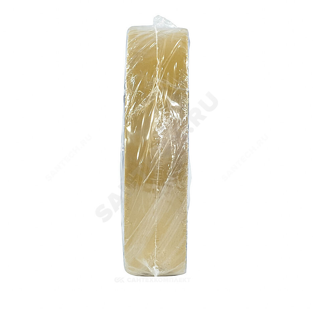 Лента ST AD 3мм х 15мм х 10м самоклеящаяся K-flex 850NS020066