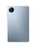 Планшет Xiaomi Redmi Pad SE 2023, 4/64GB, LTE, Blue