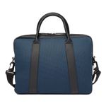 Сумка для документов Cerruti 1881 - Mesh
