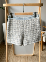 Шорты Claudie Pierlot, S