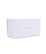 Солнцезащитные очки CD40098U Dior - кремовый (CD40098U)