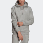 Толстовка Adidas originals, H34654