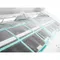 Сплит-система инверторного типа Ballu Eco Smart DC BSYI-07HN8/ES_21Y комплект