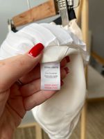 Юбка Christian Dior, 110