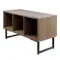 Radiotehnika Rondo 300 Walnut