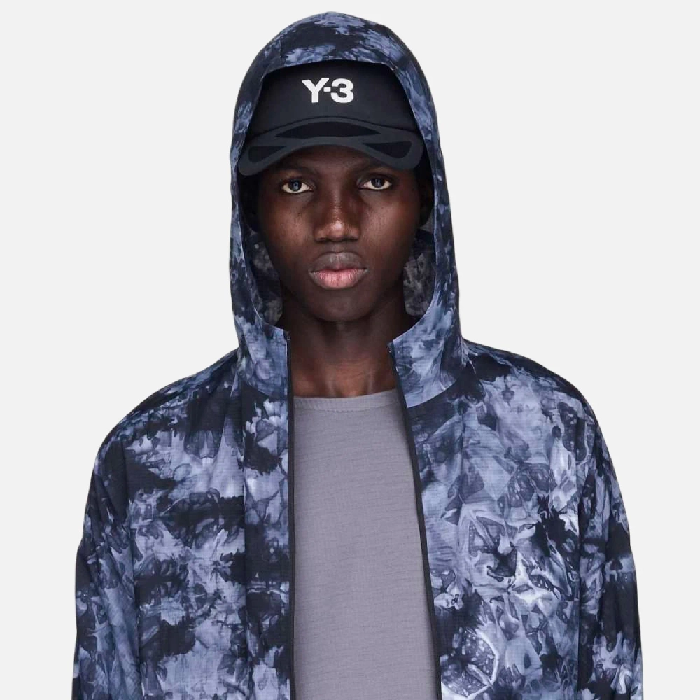 Куртка Y-3 Oap
