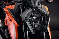 Evotech Performance Защита фары KTM 1390 Super Duke R Evo (2024+)