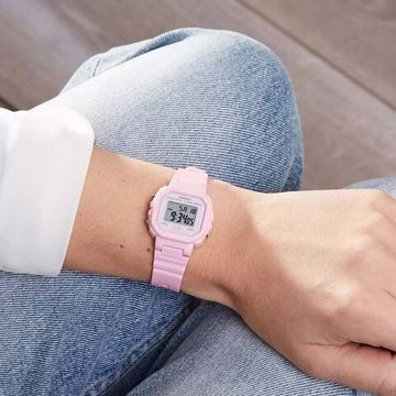 Наручные часы Casio Collection LA-20WH-4A1EF