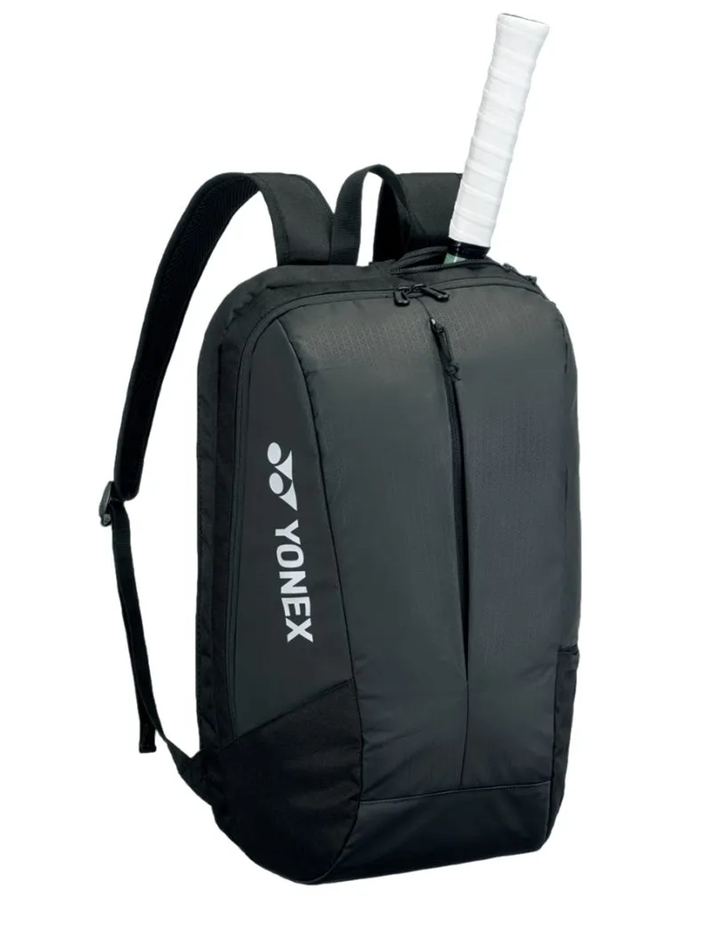 Рюкзак теннисный Yonex Team Backpack
