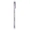 Смартфон Apple iPhone 17 256 ГБ eSIM (Лавандовый | Lavender)