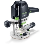 Вертикальный фрезер OF 1400 EBQ-Plus FESTOOL 578940