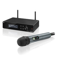 Sennheiser XSW 2-865