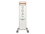 Радиатор масляный Electrolux Wave EOH/M-9209 - 9 секций