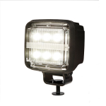 Фара TERRA LED XR600 12-24V 26W (DT06-2S)