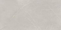 Estima Nolana NL02 Light Grey Непол.Рект. 60x120