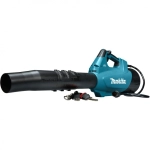 Воздуходувка Makita UB001CZ
