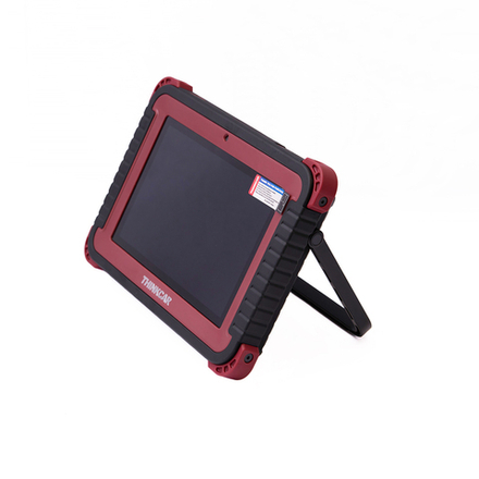 8" Сканер THINKTOOL SE (TKT03)