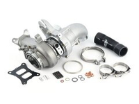 Турбокомпрессор APR DTR6054 Direct Replacement Turbo Kit
