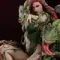 Poison Ivy - DC Comics